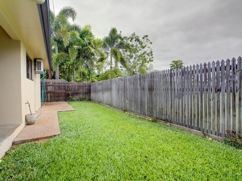 20 Tapiolas Avenue, Kirwan QLD 4817