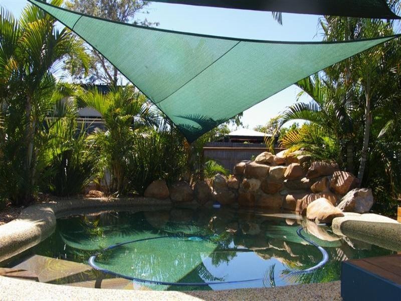 5 Hubert Street, South Townsville QLD 4810