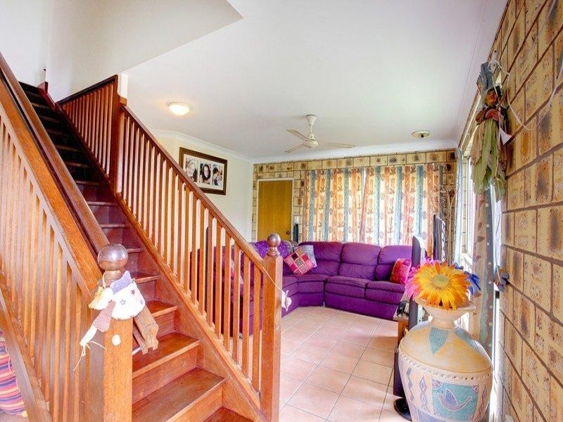 2/76 Thirteenth Avenue, Railway Estate QLD 4810