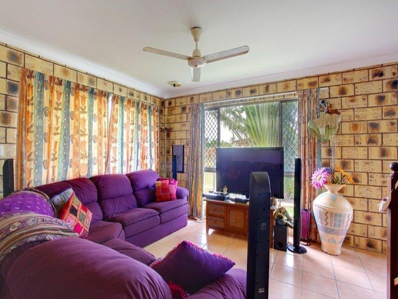 2/76 Thirteenth Avenue, Railway Estate QLD 4810