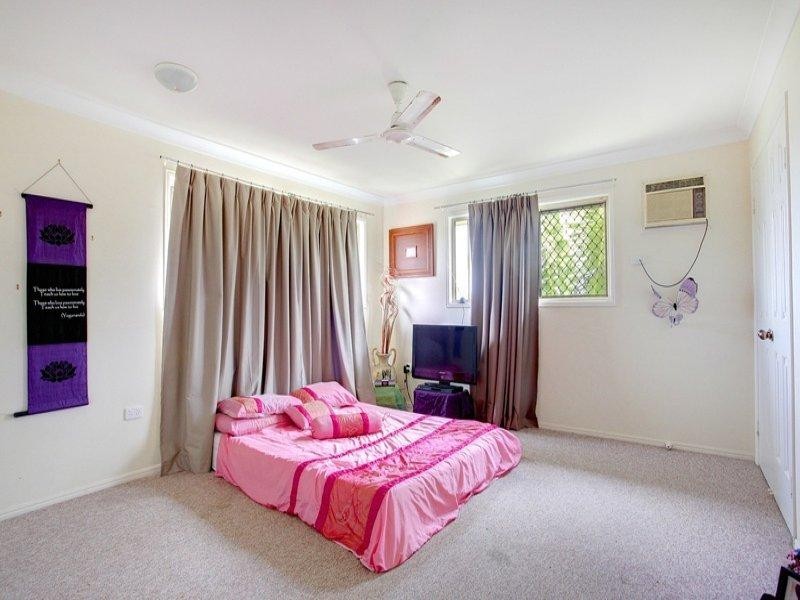 2/76 Thirteenth Avenue, Railway Estate QLD 4810