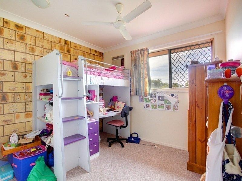 2/76 Thirteenth Avenue, Railway Estate QLD 4810