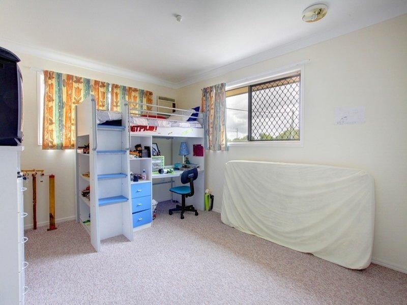 2/76 Thirteenth Avenue, Railway Estate QLD 4810