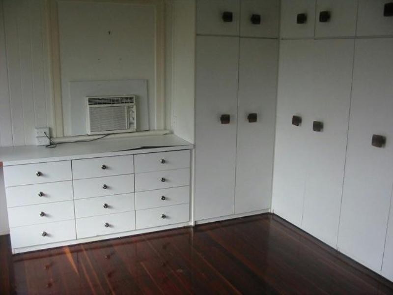 25 Haig Street, Pimlico QLD 4812