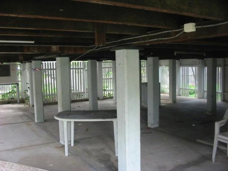 25 Haig Street, Pimlico QLD 4812