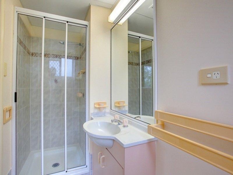 25 Lindsay Street, Rosslea QLD 4812