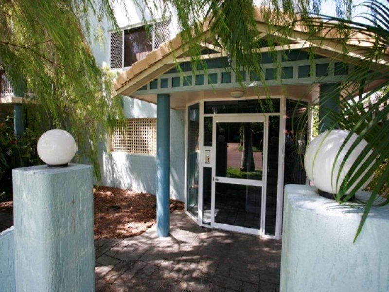 25 Lindsay Street, Rosslea QLD 4812