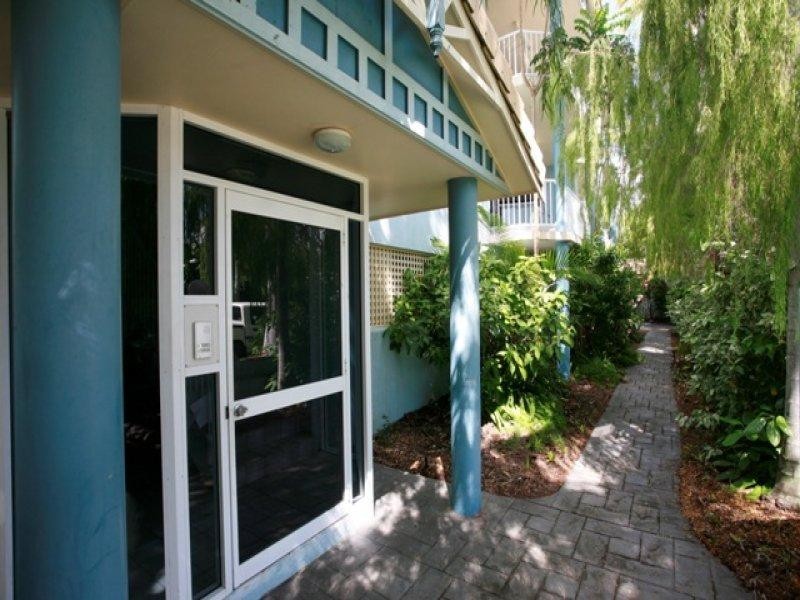 25 Lindsay Street, Rosslea QLD 4812