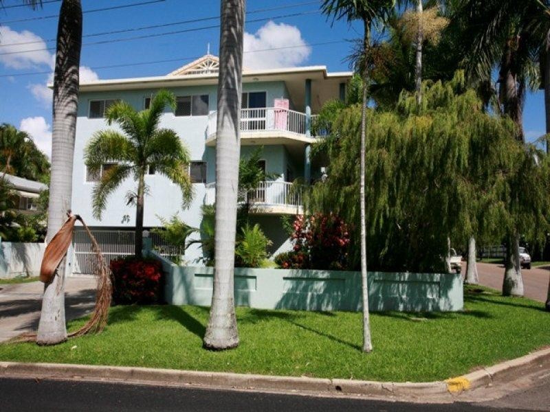 25 Lindsay Street, Rosslea QLD 4812