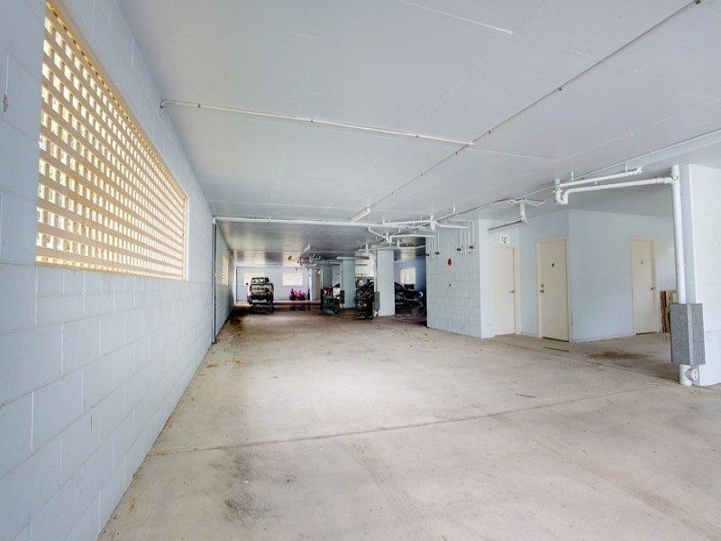 25 Lindsay Street, Rosslea QLD 4812