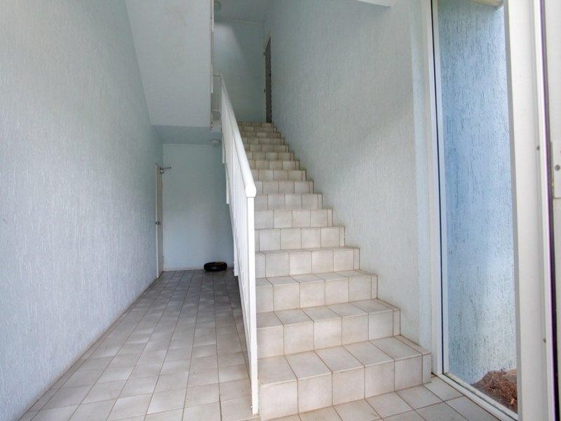 25 Lindsay Street, Rosslea QLD 4812