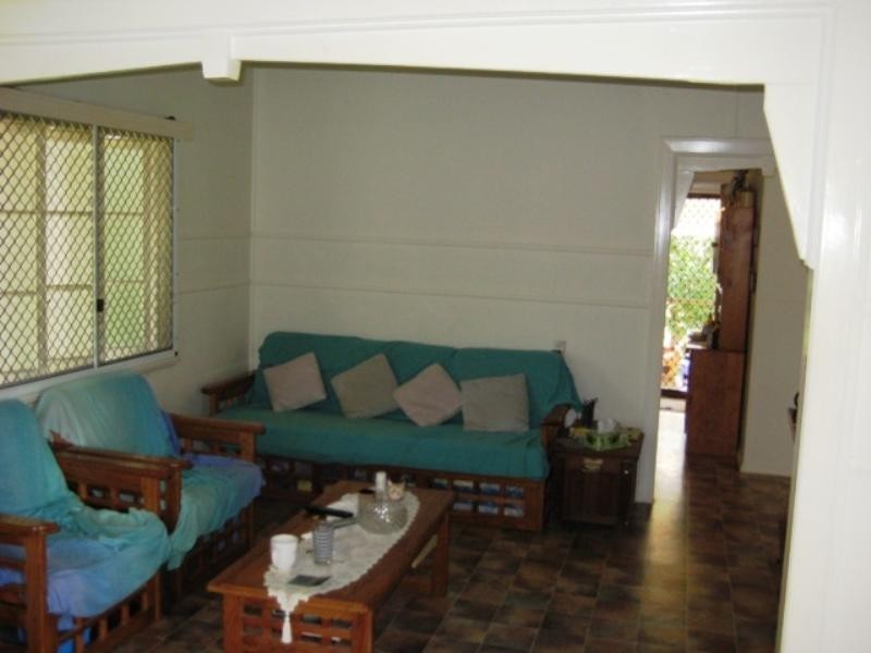 191 Balgal Beach Road, Balgal Beach QLD 4816