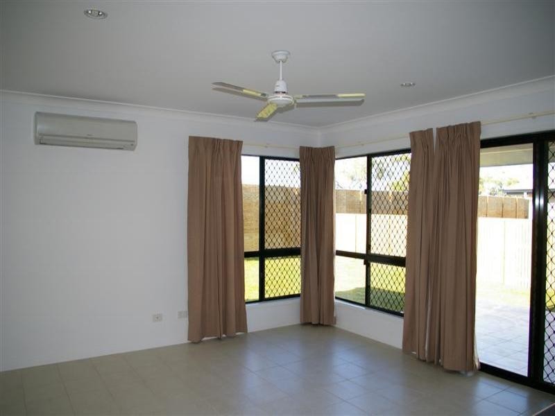 61 Klewarra Blvd RIVERSIDE Ridge, Douglas QLD 4814