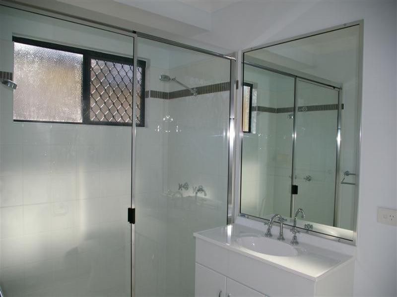 61 Klewarra Blvd RIVERSIDE Ridge, Douglas QLD 4814