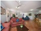116-118 Martinez Avenue, West End, Townsville QLD 4810