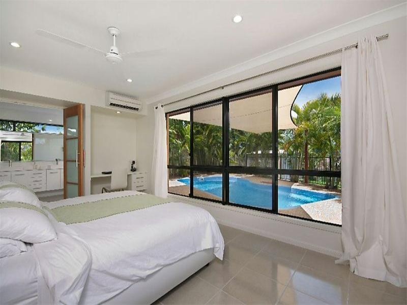 116-118 Martinez Avenue, West End, Townsville QLD 4810