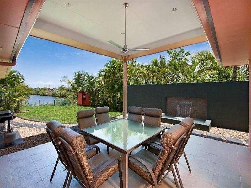 116-118 Martinez Avenue, West End, Townsville QLD 4810