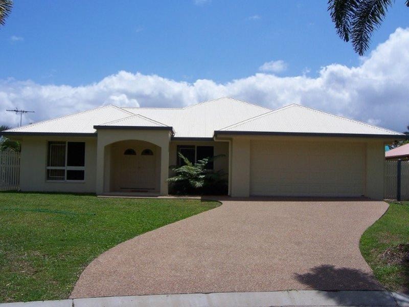 3 River Parade, Aitkenvale QLD 4814