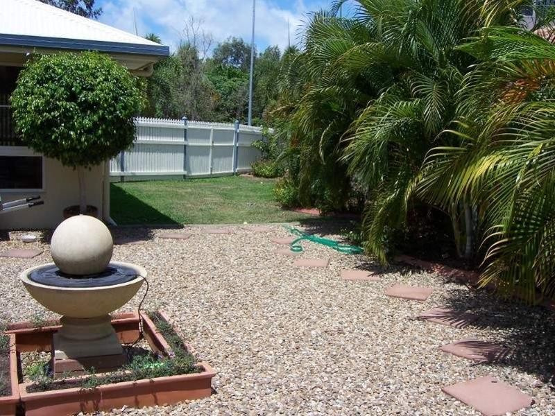 3 River Parade, Aitkenvale QLD 4814