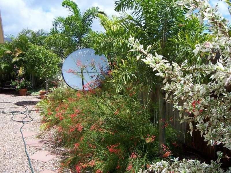 3 River Parade, Aitkenvale QLD 4814