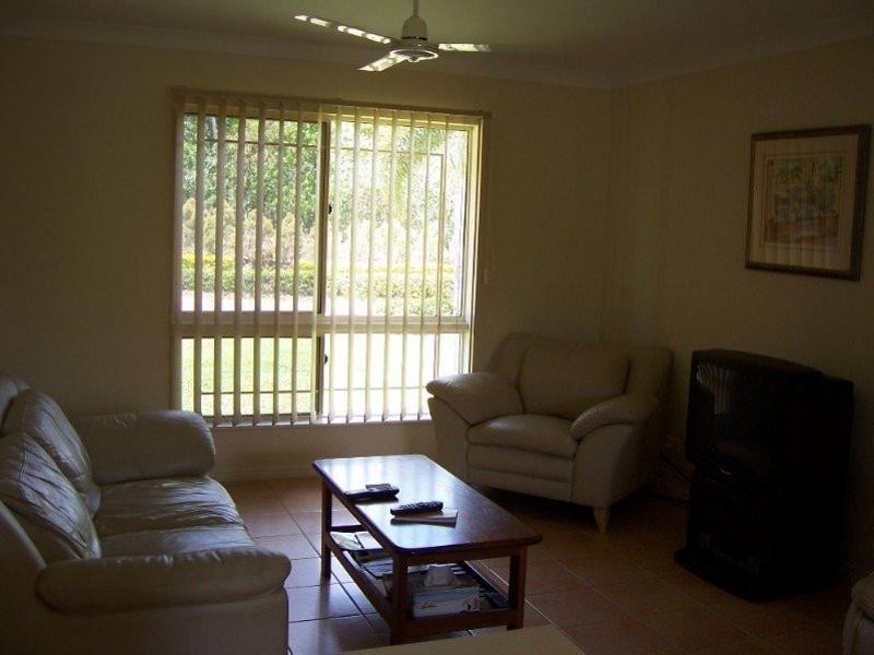 3 River Parade, Aitkenvale QLD 4814