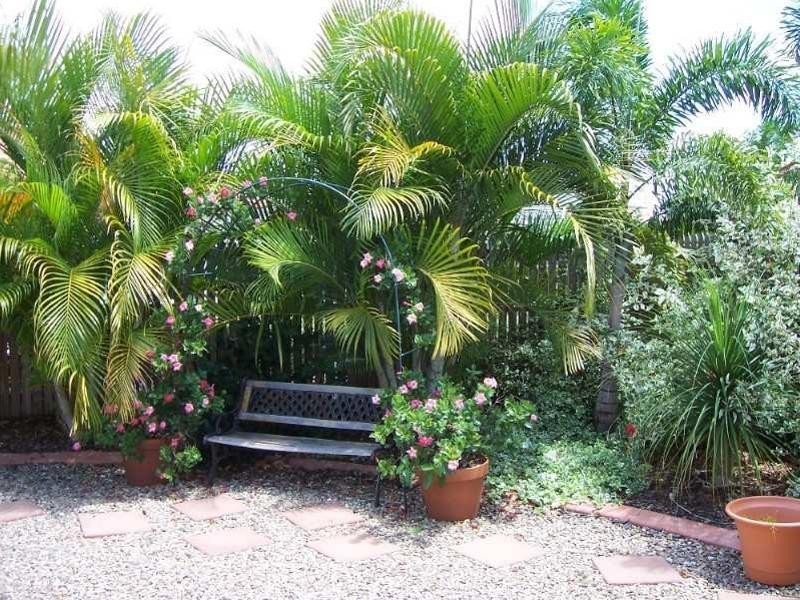 3 River Parade, Aitkenvale QLD 4814