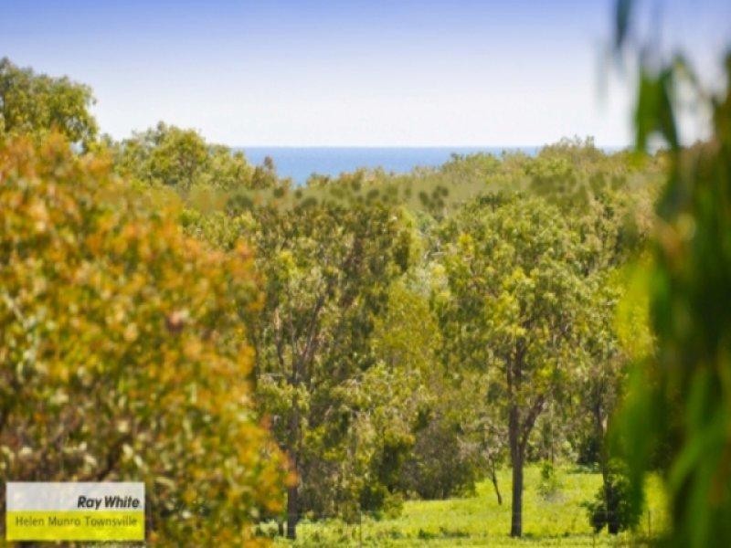 37 Wallaby Way, Magnetic Island QLD 4819