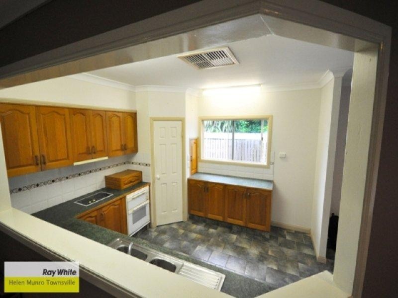 3 Widdowson Court, Magnetic Island QLD 4819