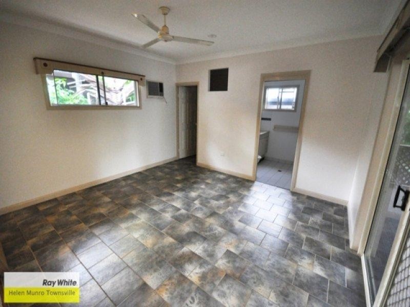 3 Widdowson Court, Magnetic Island QLD 4819