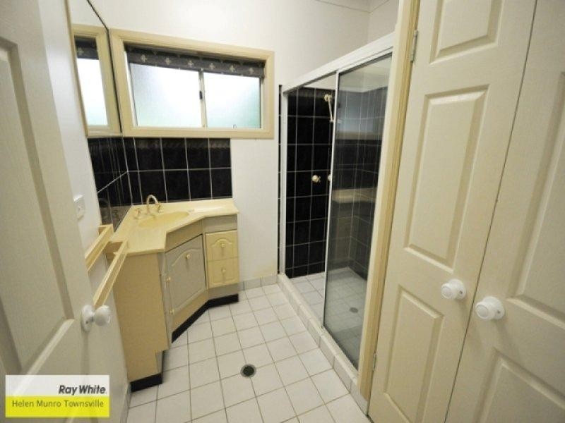 3 Widdowson Court, Magnetic Island QLD 4819