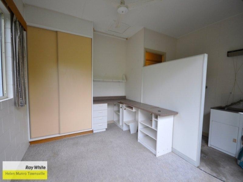 3 Widdowson Court, Magnetic Island QLD 4819