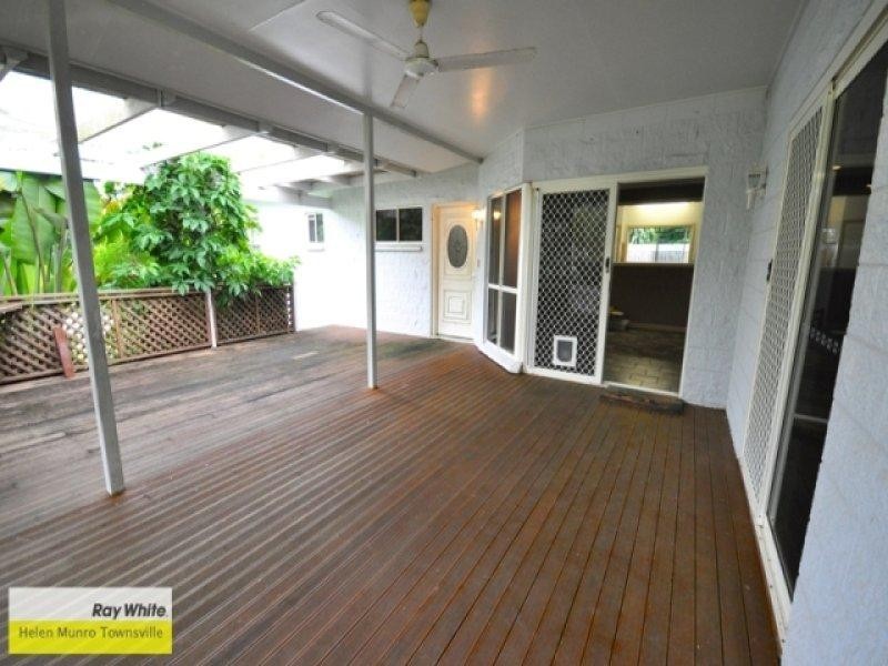 3 Widdowson Court, Magnetic Island QLD 4819