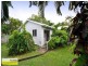 3 Widdowson Court, Magnetic Island QLD 4819