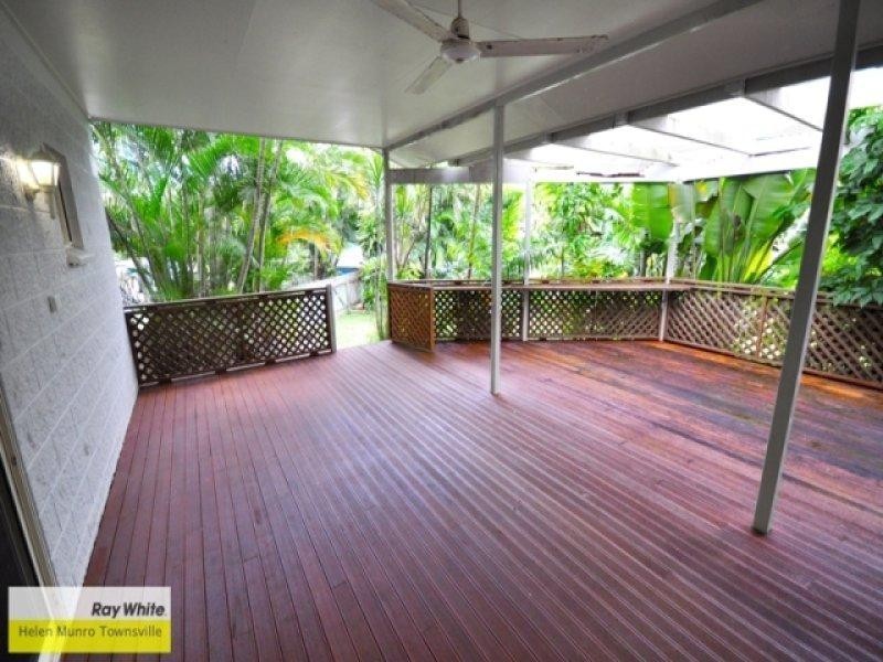3 Widdowson Court, Magnetic Island QLD 4819
