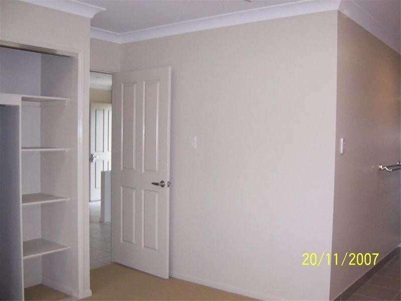 22 Anchorage Circuit, Bushland Beach QLD 4818