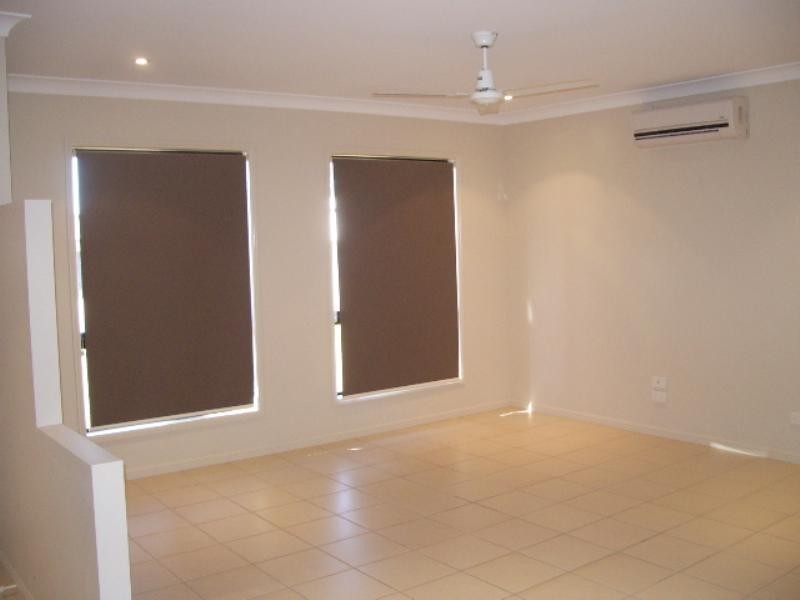 22 Anchorage Circuit, Bushland Beach QLD 4818