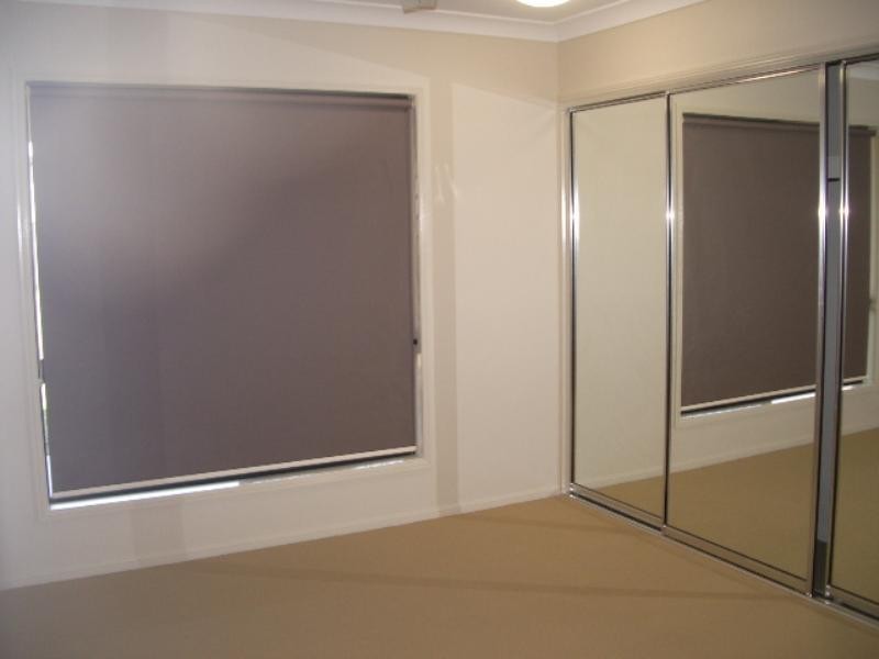 22 Anchorage Circuit, Bushland Beach QLD 4818