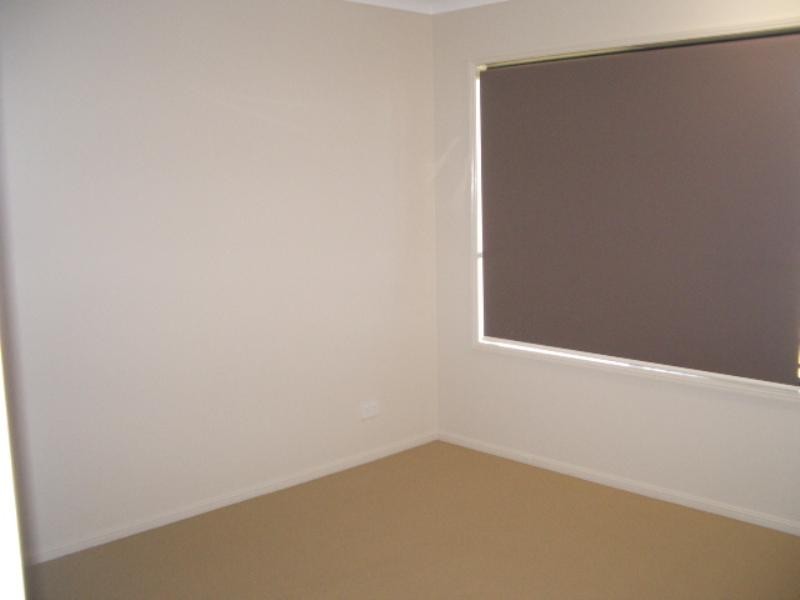 22 Anchorage Circuit, Bushland Beach QLD 4818