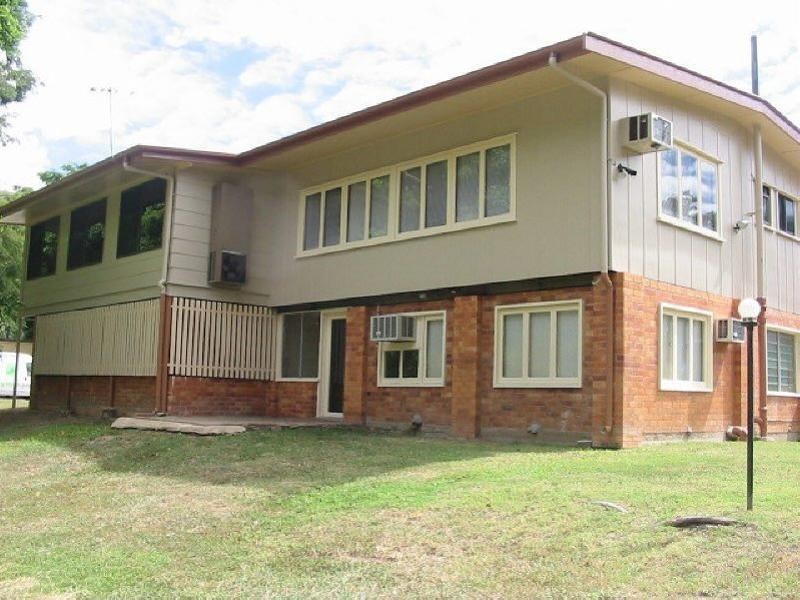 10 Turner Street, Pimlico QLD 4812