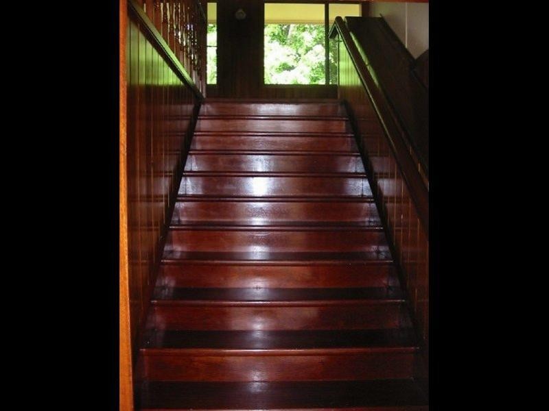 10 Turner Street, Pimlico QLD 4812