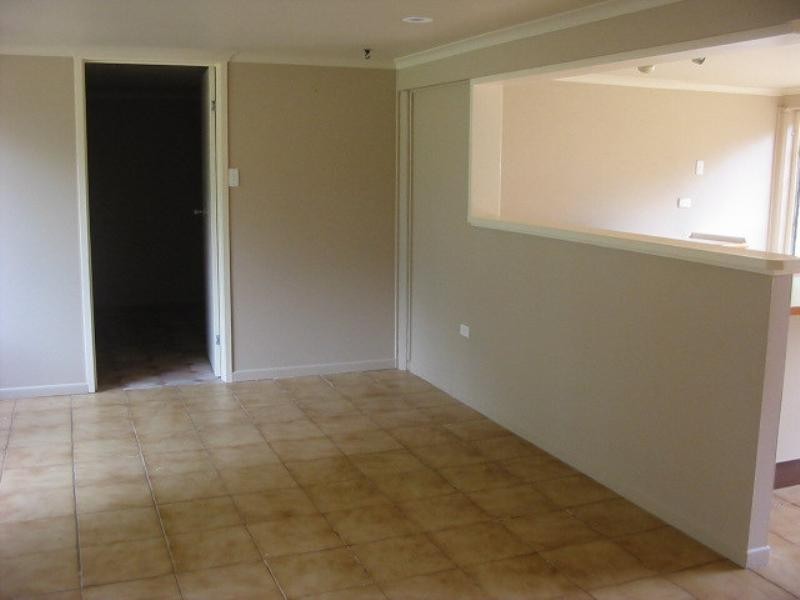 10 Turner Street, Pimlico QLD 4812