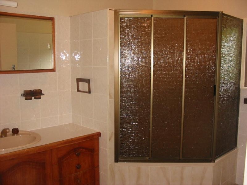 10 Turner Street, Pimlico QLD 4812