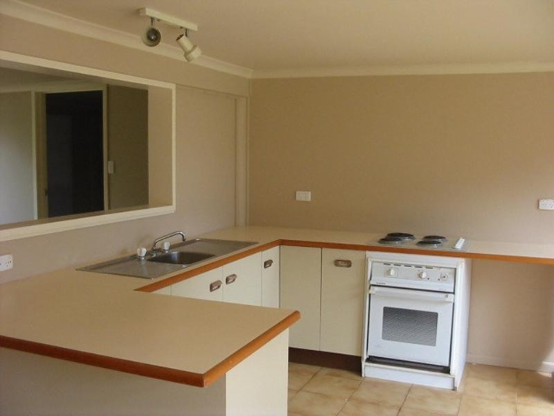 10 Turner Street, Pimlico QLD 4812