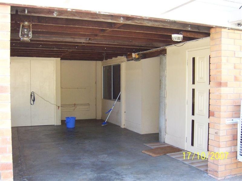 10 Turner Street, Pimlico QLD 4812