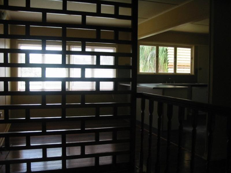 10 Turner Street, Pimlico QLD 4812