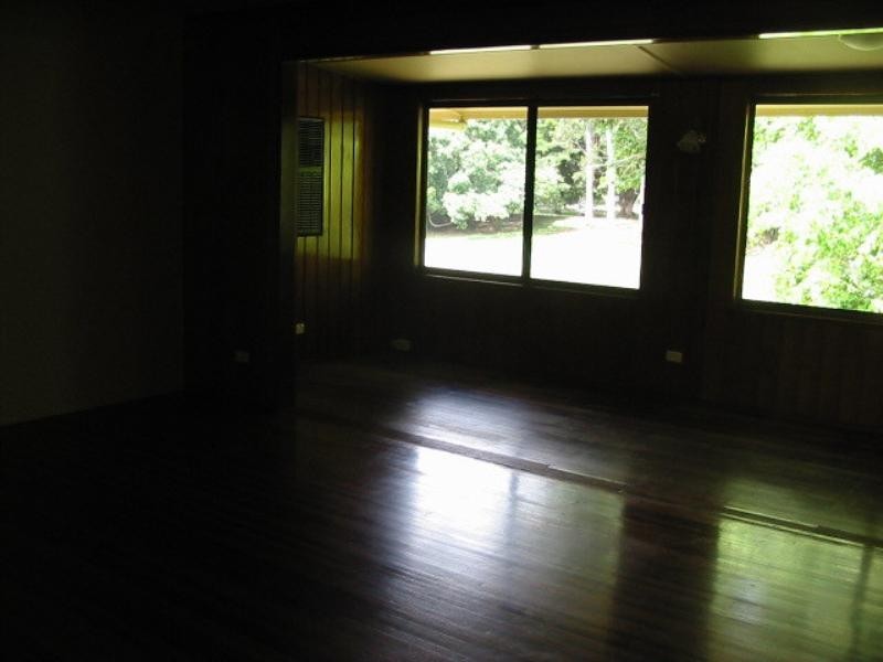 10 Turner Street, Pimlico QLD 4812