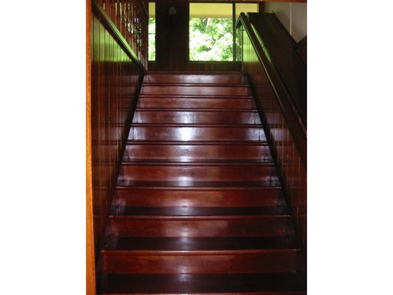 10 Turner Street, Pimlico QLD 4812