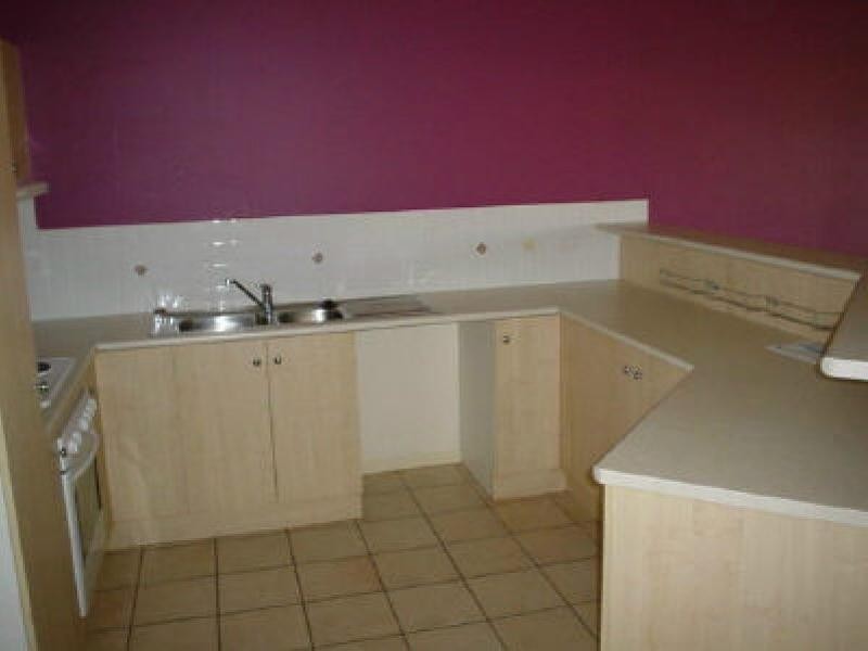 5/12-22 Sanctuary Drive, Idalia QLD 4811