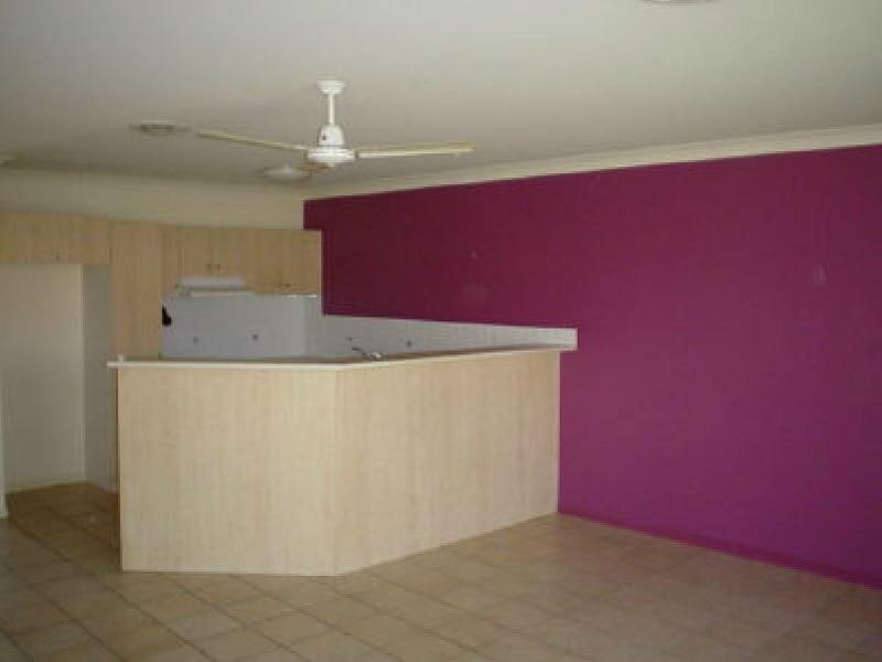 5/12-22 Sanctuary Drive, Idalia QLD 4811