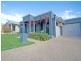 34 Paddington Terrace, Douglas QLD 4814